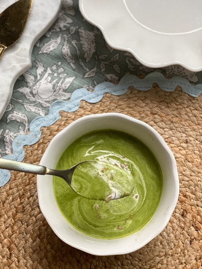 Green Goddess (32 oz.)